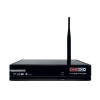 Receptor Cinebox Maestro HD Android + WiFi IKS