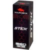 Tourosat Sitck Tourobox