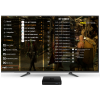 MyTV Box Full HD 4K