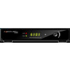 Receptor Digital Azamerica Box S101 IPTV FULL HD