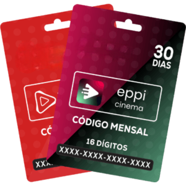 combo mensal
