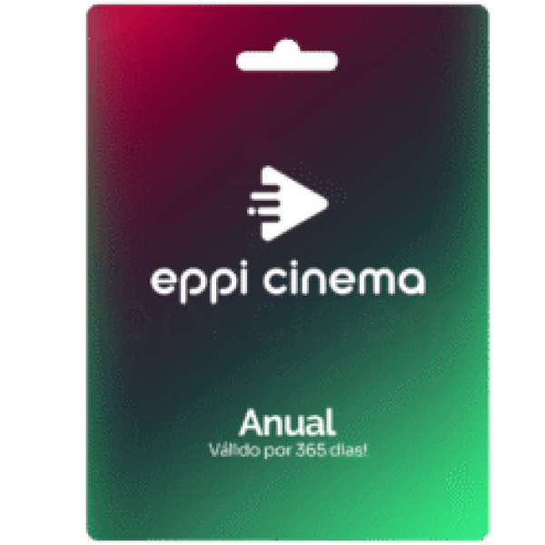 eppi anual