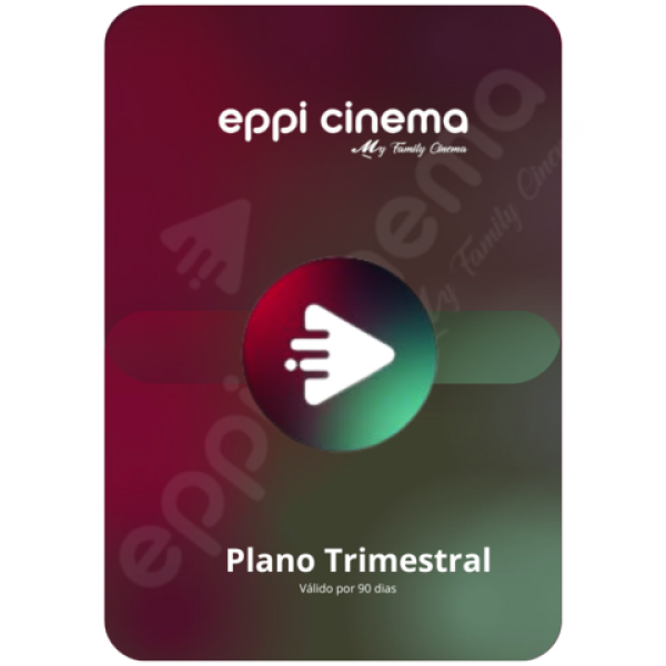 cartão eppi cinema