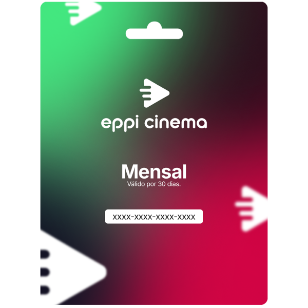 eppi 30 dias 