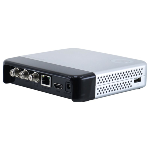 Receptor Athomics T3 HD Wi-Fi