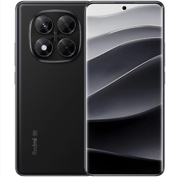 Note 14