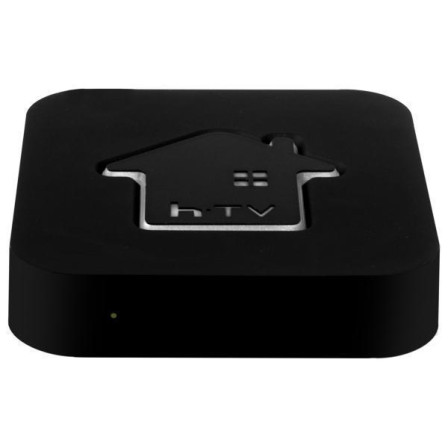 Htv Box 3