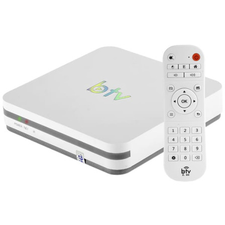 Btv 11