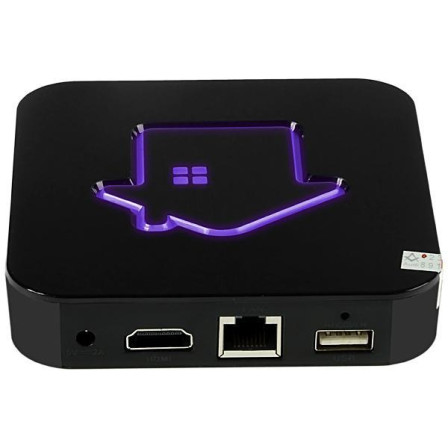 Htv Box 6