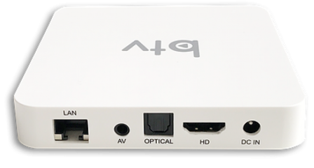 Btv 9