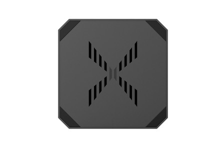 TV Box T95E