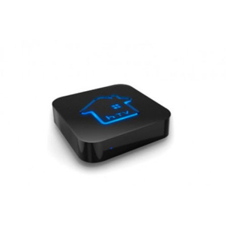 Htv Box 3