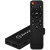 Htv Stick