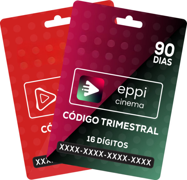 90 dias