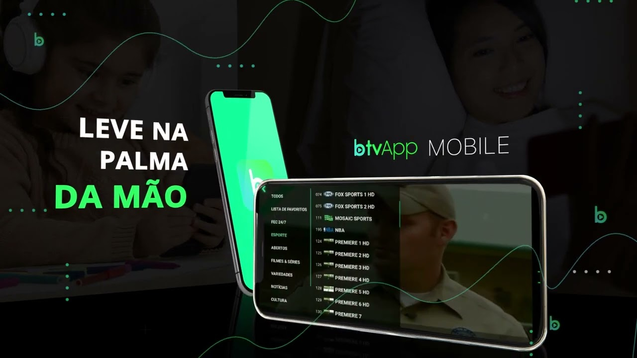 btv