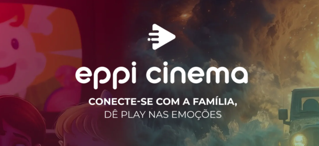 eppi
