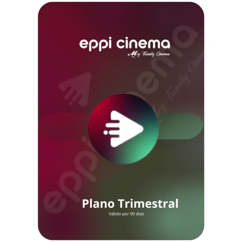 Eppi Cinema