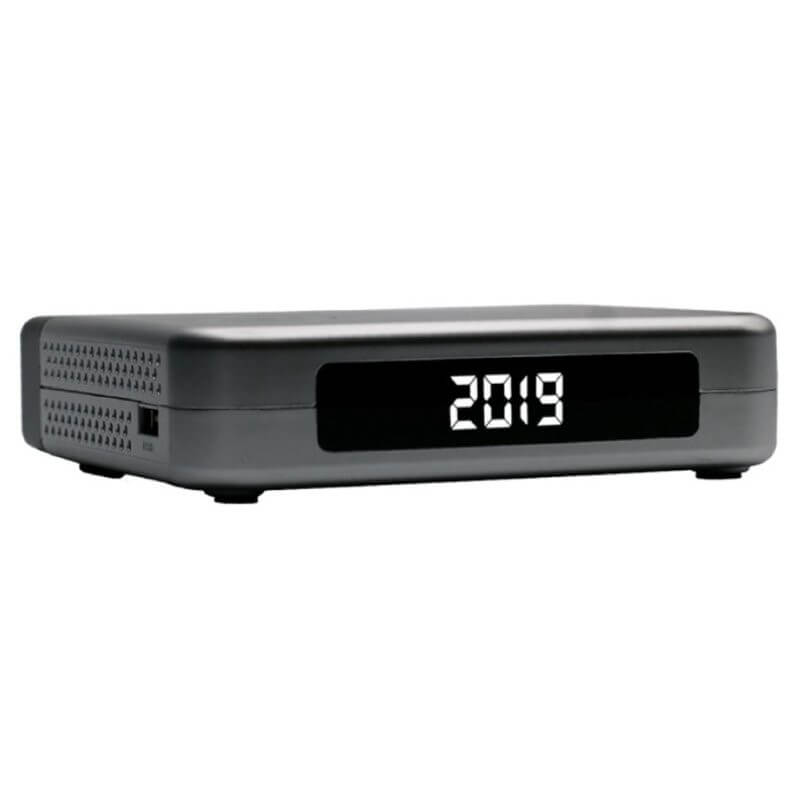 Athomics T3