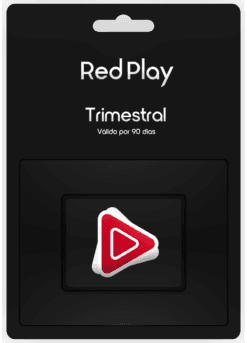 Redplay