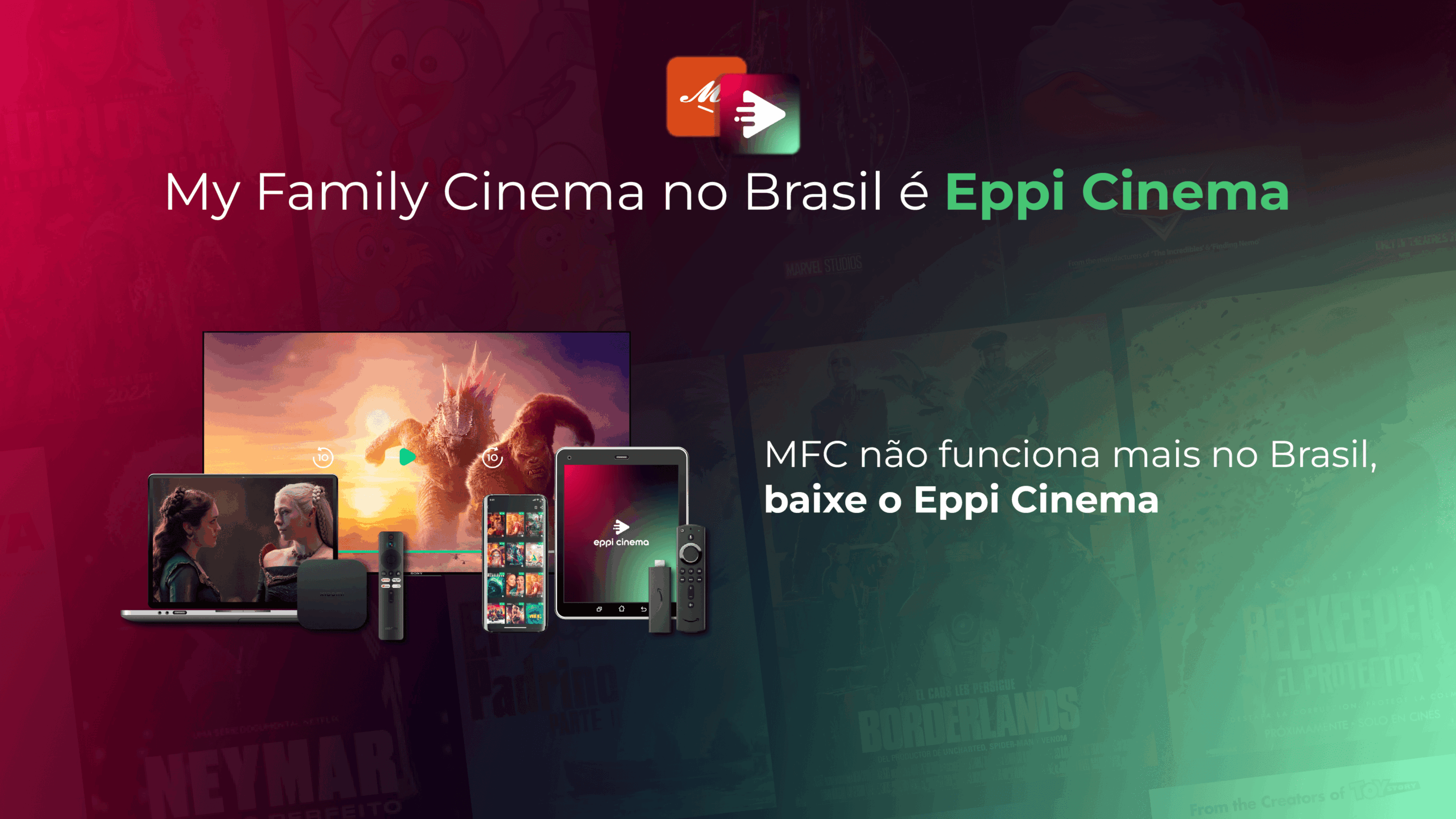 Eppi Cinema
