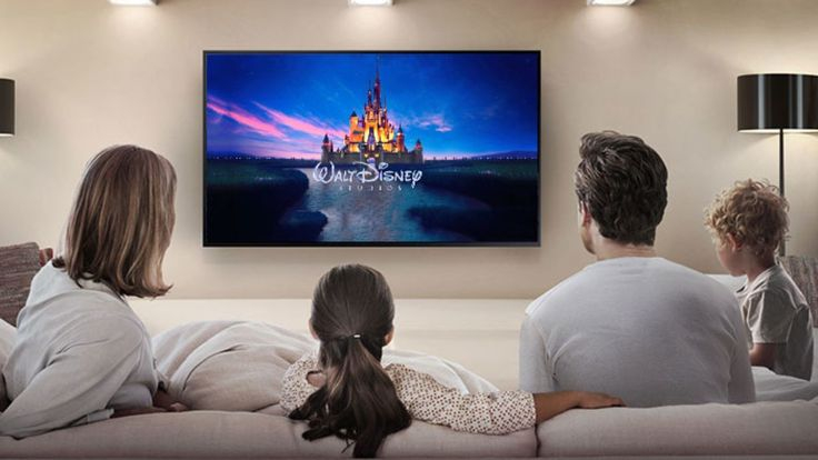 programação completa