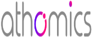 Athomics